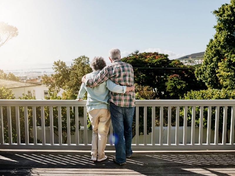 退休金要存多少才夠？雙北生活至少3000萬！達標沒想像的那麼難，老手算給你看：每年只要投資13.4萬